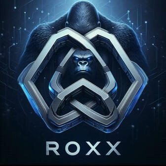 Roxx
